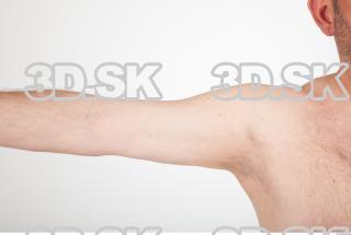 Arm texture of Elbert  0002